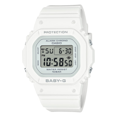 Montre Baby-G, BGD-565U-7ER - Casio G-Shock