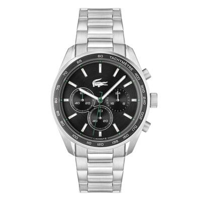 Montre Quartz Boston, 2011347 - Lacoste