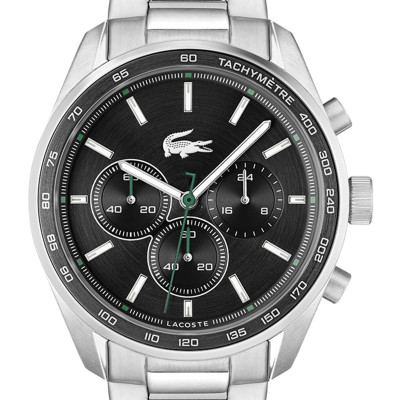 Montre Quartz Boston, 2011347 - Lacoste