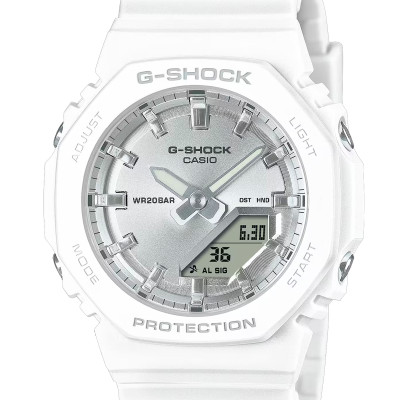 Montre G-Shock, GMA-P2100VA-7AER - Casio G-Shock