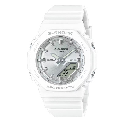 Montre G-Shock, GMA-P2100VA-7AER - Casio G-Shock