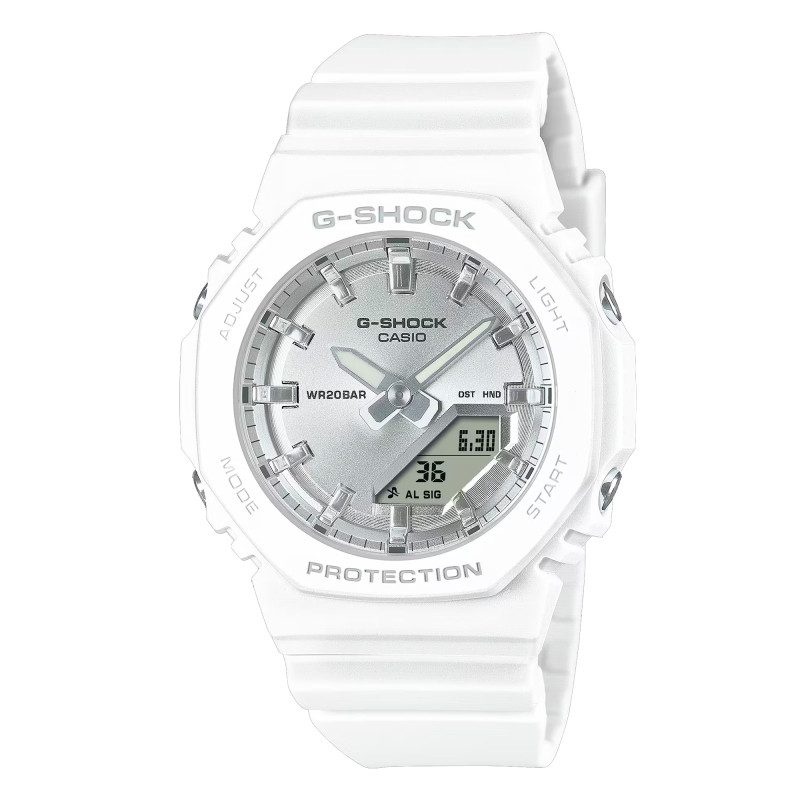 Montre G-Shock, GMA-P2100VA-7AER - Casio G-Shock