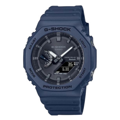 Montre G-Shock, GA-B2100-2AER - Casio G-Shock