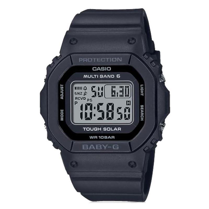Montre Baby G-Shock, BGD-5650-1ER - Casio G-Shock