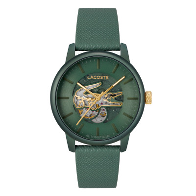 Montre Automatique Crocodile 2011384 - Lacoste