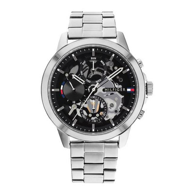 Montre Henry 1710477 - Tommy Hilfiger