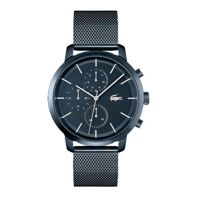 Montre Replay Bleu, 2011196 - Lacoste