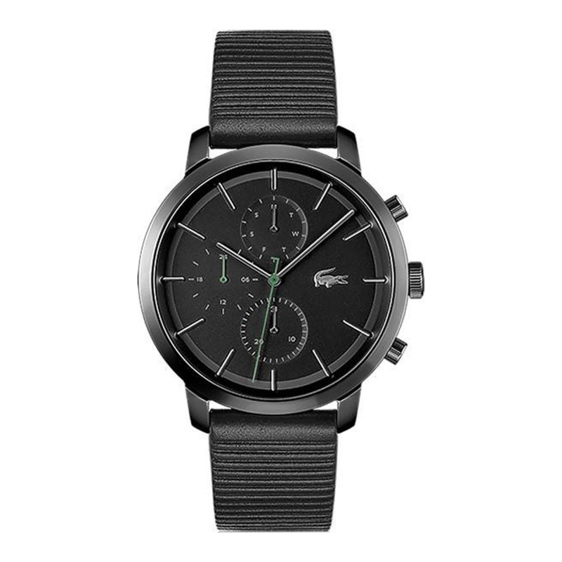 Montre Replay Noir, 2011177 - Lacoste