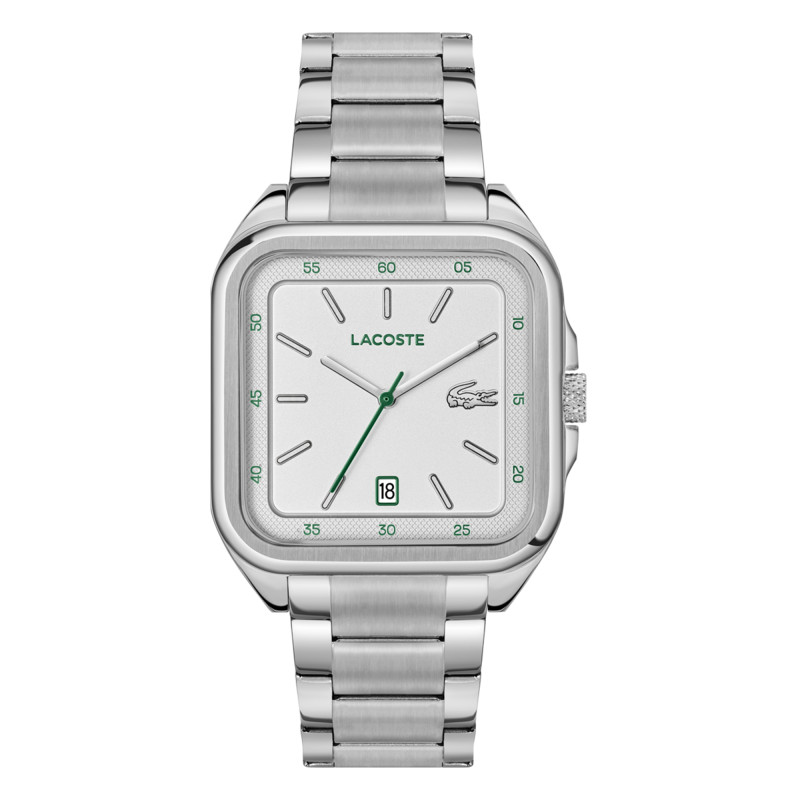 Montre Lacoste.12.12 Up, 2011460 - Lacoste