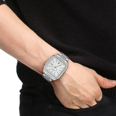 Montre Lacoste.12.12 Up, 2011460 - Lacoste