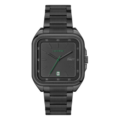 Montre Lacoste.12.12 Up, 2011461 - Lacoste