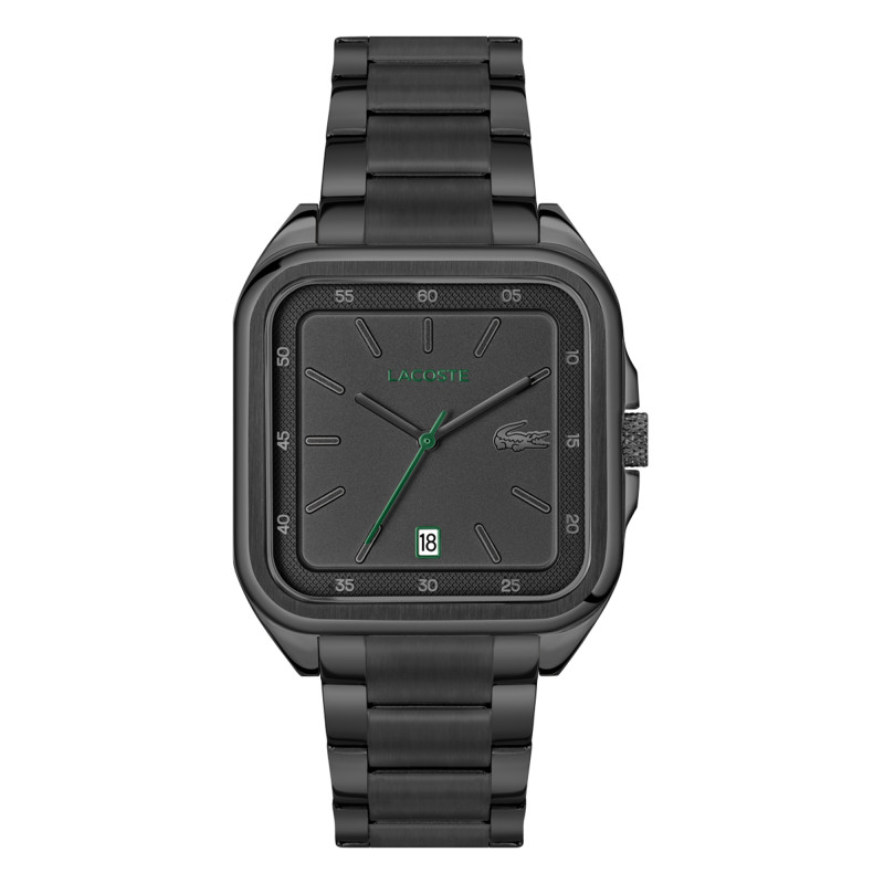 Montre Lacoste.12.12 Up, 2011461 - Lacoste