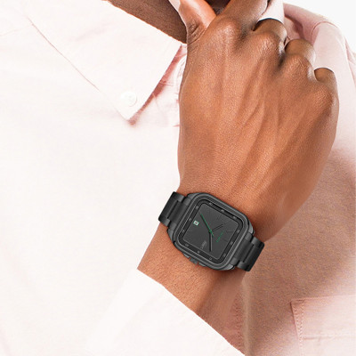 Montre Lacoste.12.12 Up, 2011461 - Lacoste