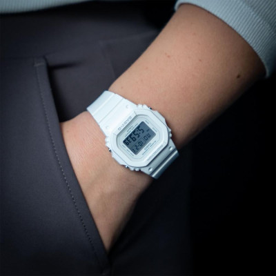 Montre Baby-G, BGD-565U-7ER - Casio G-Shock