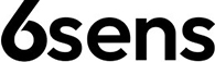 6sens