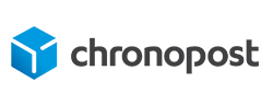 Chronopost