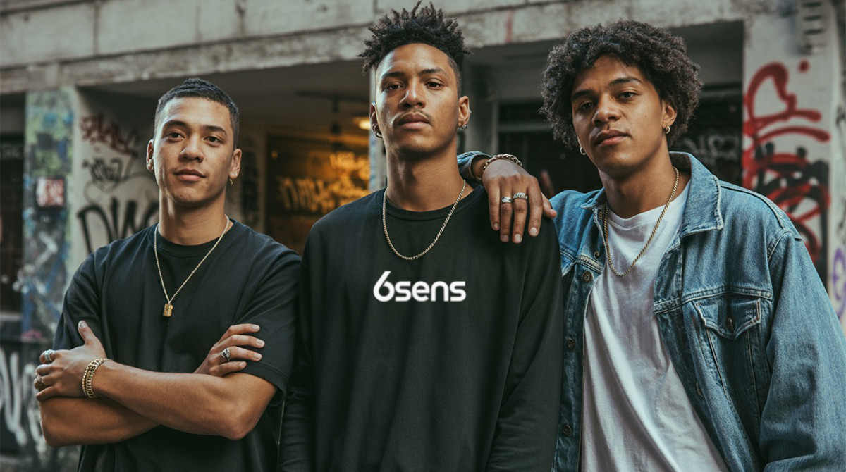 Ton style, ton bijou, ton identit&eacute;